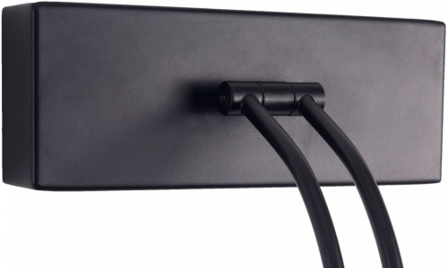 Подсветка для зеркала Zortes Besser ZRS.64707.9 в Нижнем Новгороде фото 4