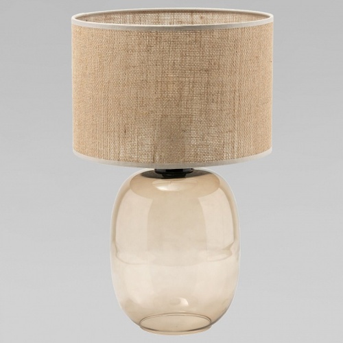 Настольная лампа декоративная TK Lighting Melody 5986 Melody в Нижнем Новгороде