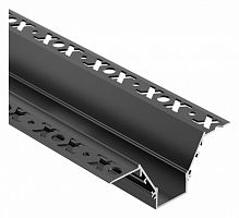 Профиль встраиваемый Arlight FANTOM 052544 в Нижнем Новгороде