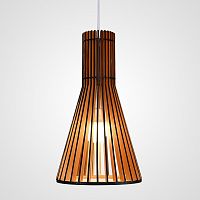 Подвесной светильник Imperiumloft  Punkto1 в Нижнем Новгороде