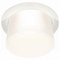 Встраиваемый светильник Ambrella Light XC XC7621045 в Нижнем Новгороде