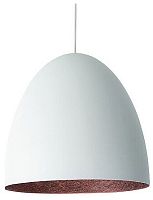 Подвесной светильник Nowodvorski Egg M 10323 в Бородино