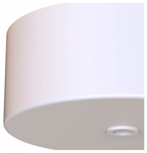 Подвесной светильник Mantra Arrecife 9354+9211 (1L) в Нижнем Новгороде фото 5