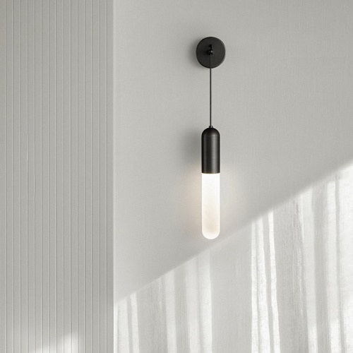 Бра Imperiumloft SIGLEIF sigleif-wall01 в Нижнем Новгороде фото 5