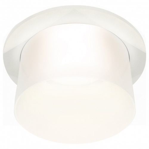 Встраиваемый светильник Ambrella Light XC XC7621045 в Нижнем Новгороде