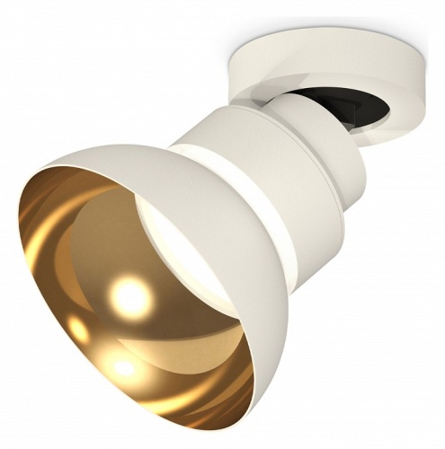 Спот Ambrella Light XM XM8101101 в Нижнем Новгороде