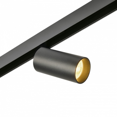 Светильник на штанге MyFar Ray MT0220-18W3K-B в Нижнем Новгороде фото 4