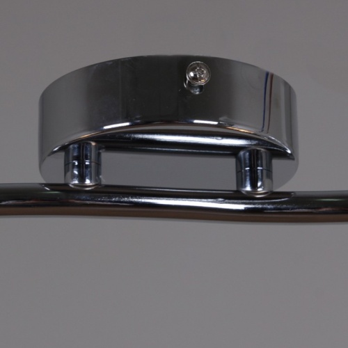 Спот  01405-0.8-02 CR в Нижнем Новгороде фото 5