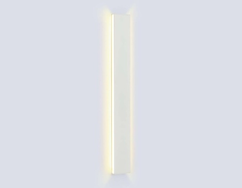 Накладной светильник Ambrella Light FL FL76129 в Нижнем Новгороде фото 7