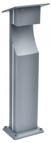 Наземный низкий светильник Kink Light Келси 09205-F,16(10) в Нижнем Новгороде