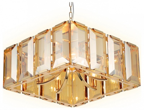 Подвесной светильник Ambrella Light TR TR5149 в Нижнем Новгороде