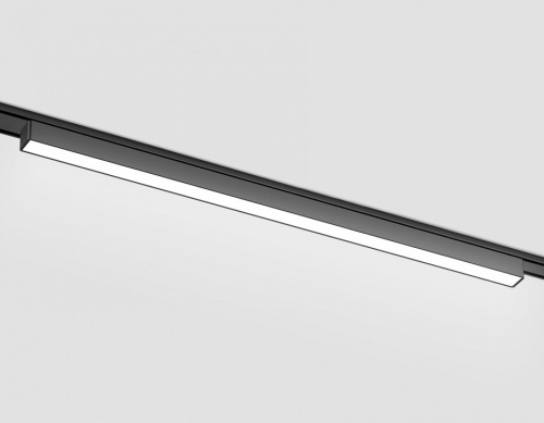 Накладной светильник Ambrella Light GV GV1455 в Нижнем Новгороде фото 2