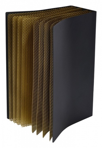 Настольная лампа декоративная Lucide Extravaganza Livret 78596/01/30 в Нижнем Новгороде фото 7