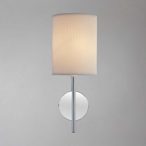 Бра Escada Horeca 1139/1A White в Нижнем Новгороде фото 4