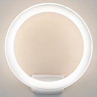 Светильник на штанге Elektrostandard Ring a054931 в Нижнем Новгороде