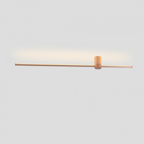 Бра Moderli Ricco V5004-WL в Нижнем Новгороде фото 3