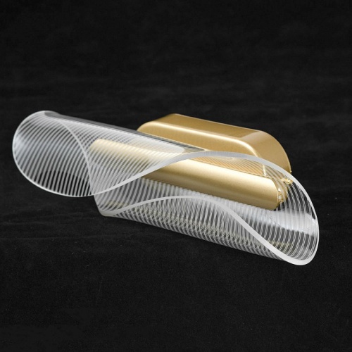 Накладной светильник Lussole Calvert LSP-7372 в Нижнем Новгороде фото 3