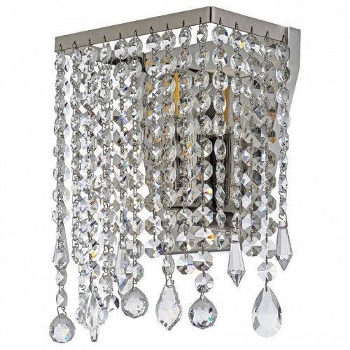 Накладной светильник Arti Lampadari Milano Milano E 2.10.102 N в Нижнем Новгороде