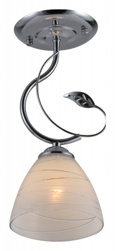 Светильник на штанге Rivoli Kathleen Б0053413 в Нижнем Новгороде