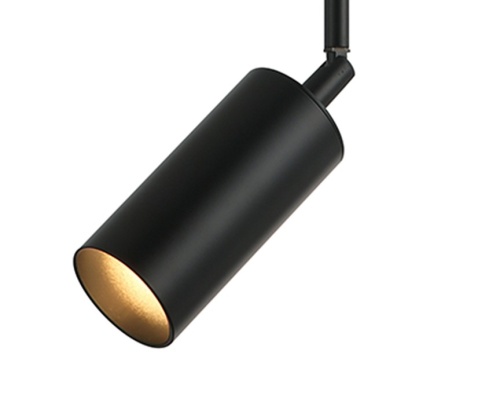 Светильник на штанге Kink Light Рия 07621-1,19 в Нижнем Новгороде фото 2