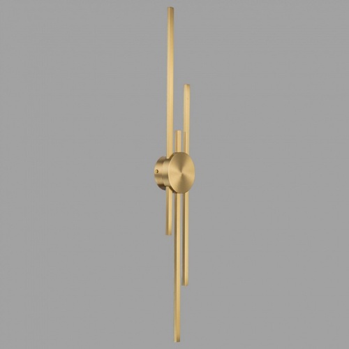 Бра Belfast Medway 2257-94-3 BR в Нижнем Новгороде фото 5