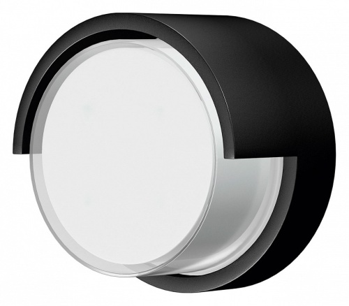 Накладной светильник Mantra Creek 8854 в Нижнем Новгороде