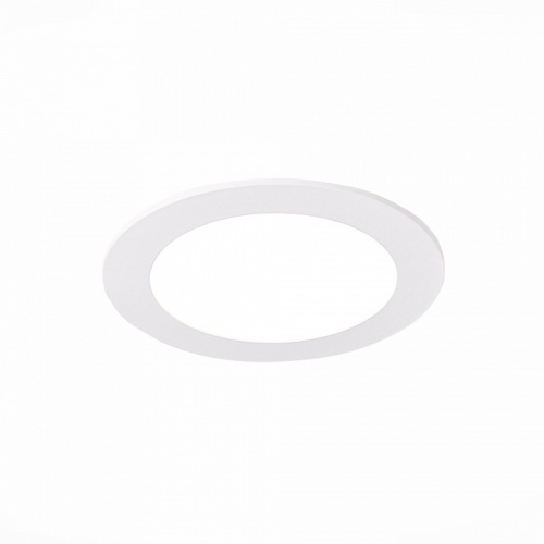 Встраиваемый светильник ST-Luce Litum ST209.548.09 в Нижнем Новгороде фото 9