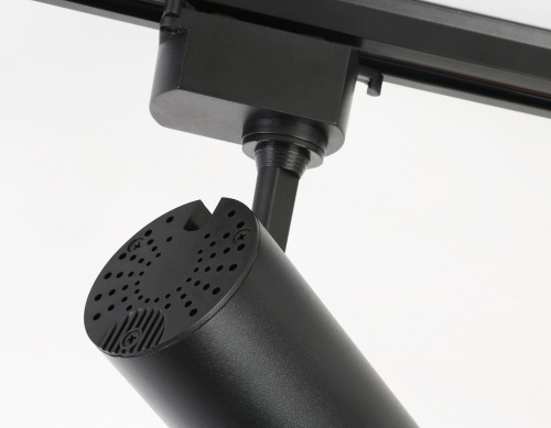 Светильник на штанге Ambrella Light GL GL5828 в Нижнем Новгороде фото 2