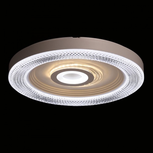 Накладной светильник De City Мадлен 52 424016701 в Нижнем Новгороде фото 10