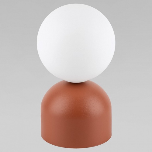 Настольная лампа декоративная TK Lighting Miki 16042 Miki в Нижнем Новгороде