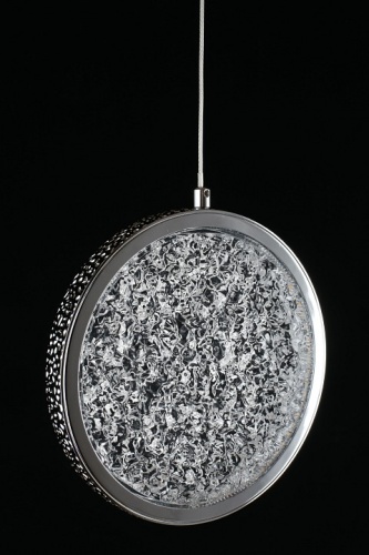 Подвесной светильник Aployt Yulali APL.048.16.07 в Нижнем Новгороде фото 2