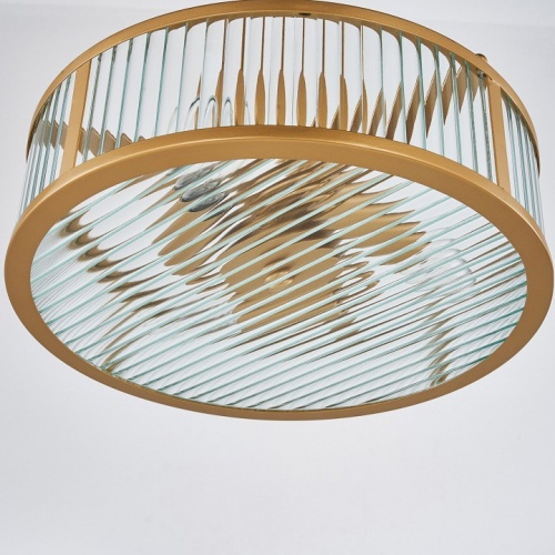 Светильник на штанге Favourite Radiales 3099-3P в Нижнем Новгороде фото 4