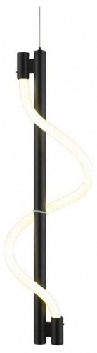 Подвесной светильник Aployt Luki APL.065.06.12 в Нижнем Новгороде