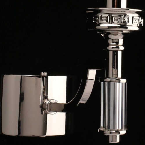 Бра Aployt Patricia APL.716.01.01 в Нижнем Новгороде фото 11