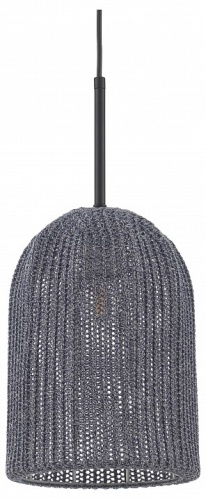 Подвесной светильник Moderli Yarn V11880-1P в Нижнем Новгороде