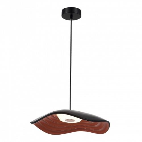 Светильник на штанге ST-Luce Oasis SL6208.401.12 в Нижнем Новгороде фото 4