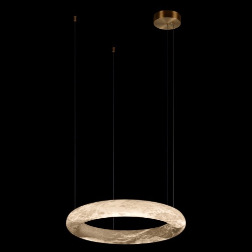 Подвесной светильник Loft it Oslo 10407/600 в Нижнем Новгороде фото 10