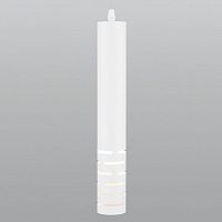 Подвесной светильник Elektrostandard DLN003 a046061 в Нижнем Новгороде