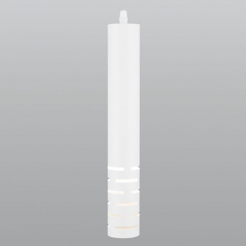 Подвесной светильник Elektrostandard DLN003 a046061 в Нижнем Новгороде