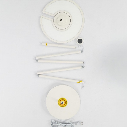 Торшер Citilux LOONG CL810030 в Нижнем Новгороде фото 7