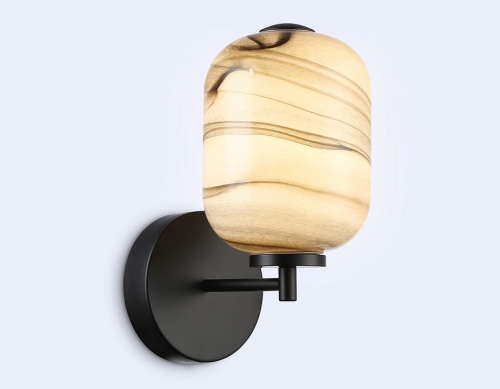 Бра Ambrella Light LH LH11039 в Нижнем Новгороде фото 3