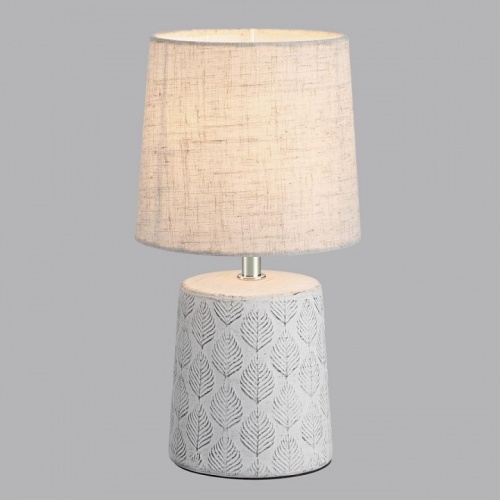 Настольная лампа декоративная Lumion Tanita 8158/1Т в Нижнем Новгороде фото 3