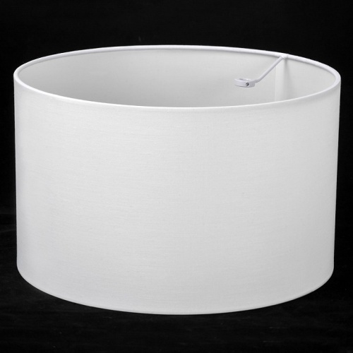 Настольная лампа декоративная Lussole Hendry LSP-0664 в Нижнем Новгороде фото 6