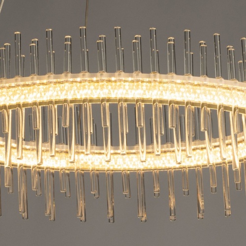 Подвесной светильник De City Арман 462011801 в Нижнем Новгороде фото 9