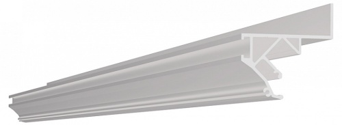 Профиль для карнизов Arte Lamp Gap A650233 в Нижнем Новгороде