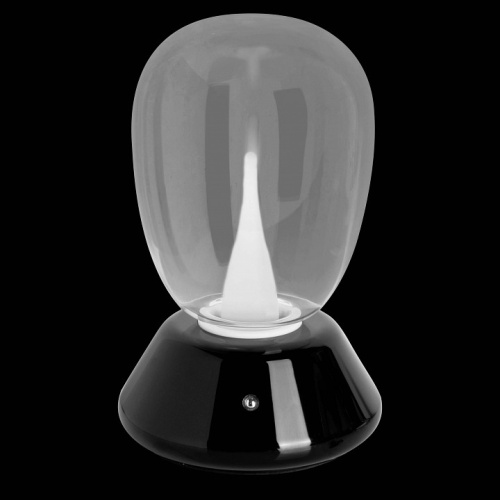 Настольная лампа декоративная Lightstar Uovo III 807907 в Нижнем Новгороде фото 4