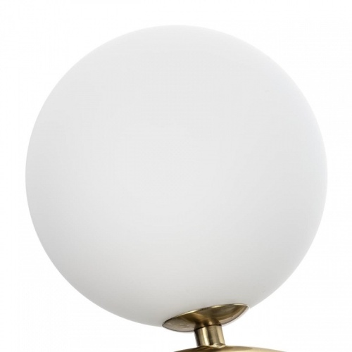 Подвесная люстра Citilux Tonga CL212163 в Нижнем Новгороде фото 7