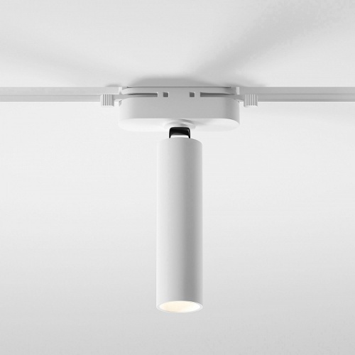 Светильник на штанге Elektrostandard Pika a065268 в Нижнем Новгороде фото 5