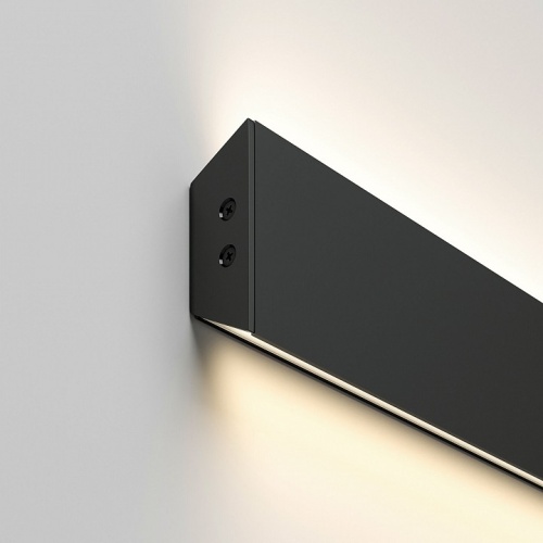 Короб накладной Elektrostandard LL-2-ALP022 a066621 в Нижнем Новгороде фото 3