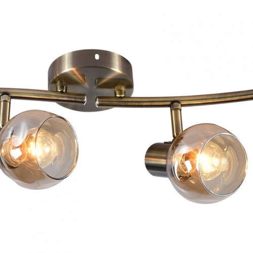 Спот 05972 05972-0.8-04 AB в Нижнем Новгороде фото 2